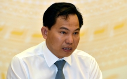 Kinh tế chia sẻ: Bộ KHĐT nhận diện 3 nhóm vướng mắc 