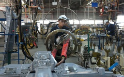 'Quả ngọt' thu hút FDI tại Đà Nẵng: 2 tháng bằng cả năm