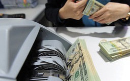 Kiến nghị sửa đổi định nghĩa doanh nghiệp nhà nước