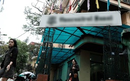 Bộ cải tiến, doanh nghiệp kêu 'cải lùi'