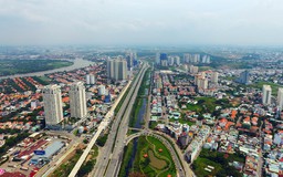 “Quấy rối tình dục phạt 200.000 đồng, đổi 1 USD phạt 90 triệu’