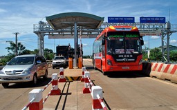 Mọi dự án PPP đều cần lấy ý kiến cộng đồng 