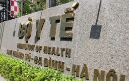 Bộ Y tế dự kiến bãi bỏ 70 văn bản quy phạm pháp luật