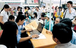 Nghị quyết 02: Nhiều cơ quan tích cực triển khai ngay từ quý I