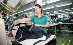 Bộ KHĐT ‘điểm danh’ 3 thông tư gây khó doanh nghiệp