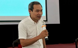 Tranh cãi việc đưa hộ kinh doanh vào Luật Doanh nghiệp