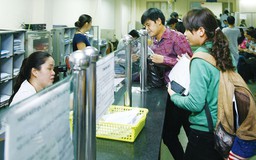 Cắt giảm điều kiện kinh doanh cần quyết liệt hơn