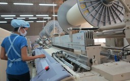 Doanh nghiệp mong nhiều hơn chuyện giảm thuế