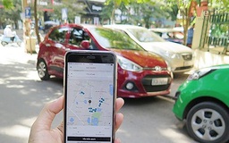 Đừng kéo lùi thực tế để quản lý bằng tư duy cũ