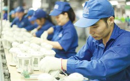 Sẽ giảm mạnh phí đăng ký doanh nghiệp