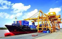 Tận dụng cơ hội trước cạnh tranh thương mại Mỹ-Trung