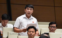 Nhiều điều kiện kinh doanh chưa được cắt giảm thực sự