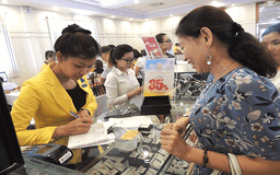 Tạo môi trường kinh doanh thuận lợi cho doanh nghiệp ĐBSCL