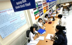 WB dự kiến ghi nhận loạt cải cách của Việt Nam