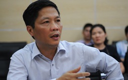 Doanh nghiệp châu Âu ủng hộ sớm ký kết FTA với Việt Nam