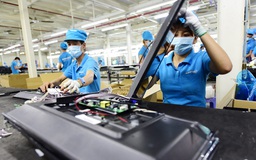 Yêu cầu cấp bách nhìn từ các nghi án 'đội lốt' hàng Việt