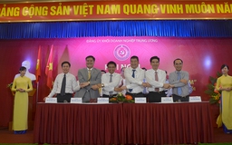 EVN tích cực ưu tiên dùng hàng Việt Nam