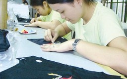 Sửa gấp Nghị định 20 để cởi trói cho doanh nghiệp 