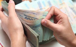 Ý kiến trái chiều quanh đề xuất cấm đòi nợ thuê