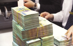 Không thể cấm đòi nợ thuê?