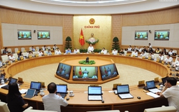 Chồng chéo, xung đột pháp luật: Bài toán khó cần được xử lý