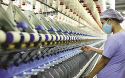 Bài 2: Chữ “thời” trong kinh doanh - Cơ hội và thách thức