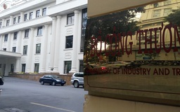 Cân nhắc quy định phương án giá xăng, điện thuộc diện mật