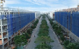 Hàng trăm dự án “kẹt cứng” vì một chữ?