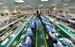 Bài 3: Doanh nghiệp thành công: Hiểu như thế nào cho đúng?