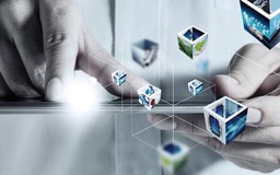 Bài 4: Con đường nào để khởi nghiệp đổi mới sáng tạo?