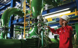 Bài 2: Để có hàng triệu doanh nghiệp hiệu quả