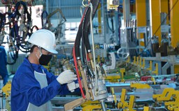 Cải thiện mạnh mẽ, thực chất môi trường kinh doanh