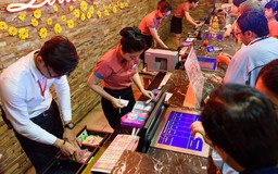 VCCI kiến nghị bãi bỏ độc quyền kiểm duyệt phim