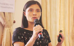 Lo ngại những biểu hiện 'chia phần' quản lý, 'phản cải cách'