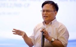 Môi trường kinh doanh liên tục cải thiện nhưng vẫn trồi sụt