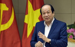 Tổ công tác của Thủ tướng: Nhiều mặt hàng đang gặp vướng