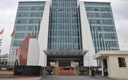 Công khai, minh bạch: Vấn đề lớn và khó trong PPP