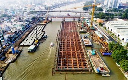 Luật chưa bảo vệ, người dân ngần ngại với PPP