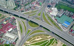 Dự án Luật PPP: Chia sẻ rủi ro là quan trọng nhất?