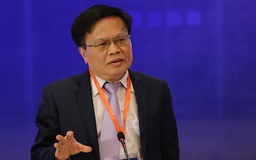 ‘Quyền tự do kinh doanh vẫn chưa trọn vẹn’