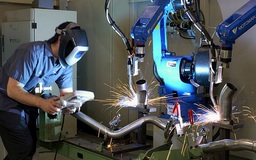 Khi nguồn lực bế tắc