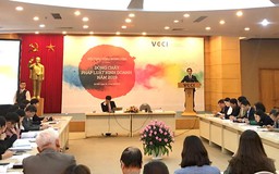 Cắt giảm điều kiện kinh doanh: Nhiều Bộ giảm nhiệt tình?