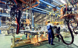 Kết quả kép từ ba điểm nhấn kinh tế vĩ mô