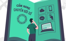 Bài 2: Kinh tế sẽ bứt phá nhờ đổi mới sáng tạo và chuyển đổi số