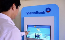 VietinBank thể hiện tốt vai trò ngân hàng trụ cột, chủ lực của đất nước