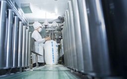 Tác động kép cho ngành mía đường