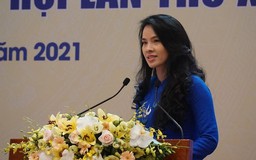 Góp phần đáp ứng nhu cầu bức thiết về bảo vệ môi trường và nhu cầu nhà ở