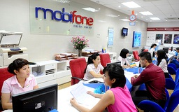Đã có động lực đột phá để tái cơ cấu DNNN 