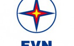 Kiểm tra việc thực hiện chỉ đạo của Chính phủ, Thủ tướng Chính phủ tại EVN