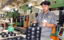 Thành lập Ban nghiên cứu phát triển kinh tế tư nhân